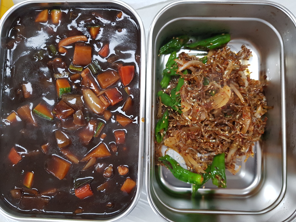 마법식당 4-2.jpg